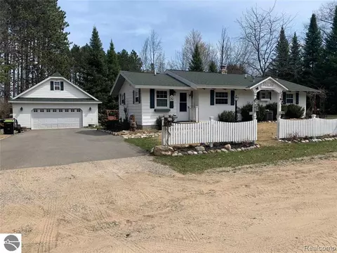 Other - 100 Hemlock Rd, Roscommon, MI 48653 photo 2 of 14