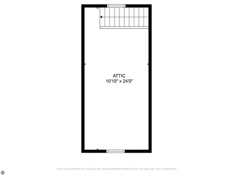 Other - 100 Hemlock Rd, Roscommon, MI 48653 photo 11 of 14