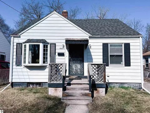 Undisclosed, Saginaw, MI 48601