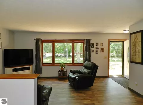 5660 Karlin Rd, Interlochen, MI 49643 photo 11