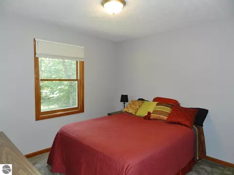 5660 Karlin Rd, Interlochen, MI 49643 photo 22