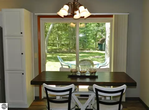 5660 Karlin Rd, Interlochen, MI 49643 photo 10