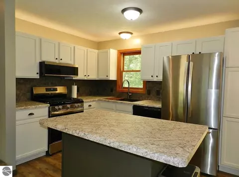 5660 Karlin Rd, Interlochen, MI 49643 photo 14