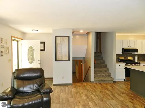 5660 Karlin Rd, Interlochen, MI 49643 photo 29