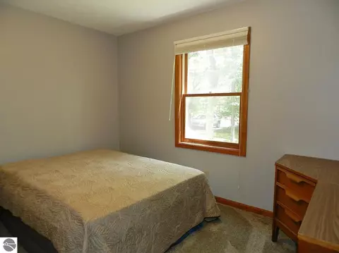 5660 Karlin Rd, Interlochen, MI 49643 photo 20