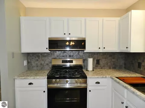 5660 Karlin Rd, Interlochen, MI 49643 photo 16