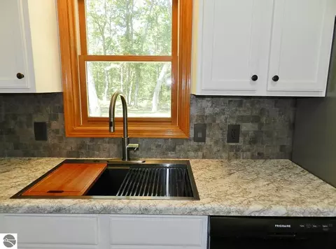 5660 Karlin Rd, Interlochen, MI 49643 photo 15