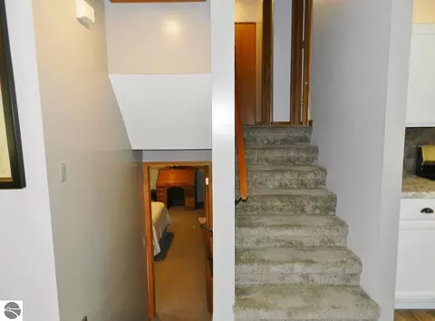 5660 Karlin Rd, Interlochen, MI 49643 photo 30