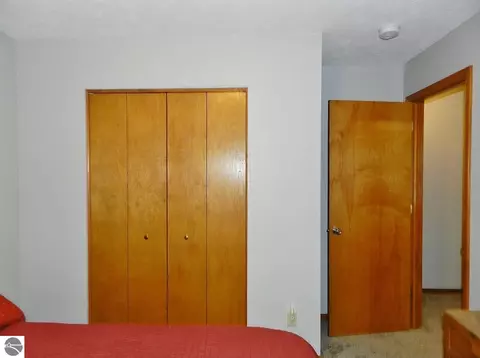 5660 Karlin Rd, Interlochen, MI 49643 photo 24