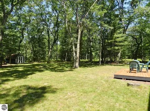 5660 Karlin Rd, Interlochen, MI 49643 photo 8