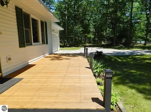 5660 Karlin Rd, Interlochen, MI 49643 photo 43