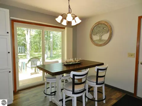 5660 Karlin Rd, Interlochen, MI 49643 photo 12