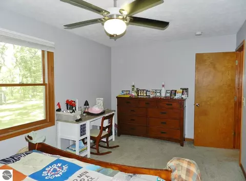 5660 Karlin Rd, Interlochen, MI 49643 photo 27