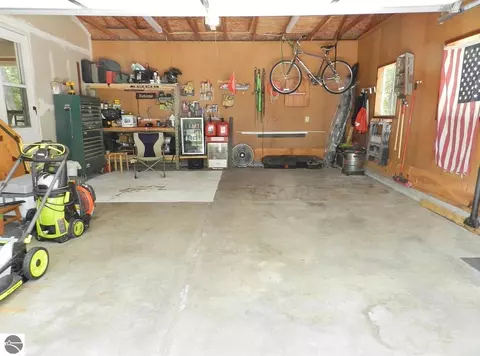 5660 Karlin Rd, Interlochen, MI 49643 photo 40