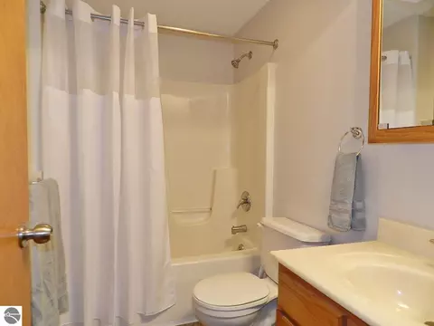 5660 Karlin Rd, Interlochen, MI 49643 photo 33