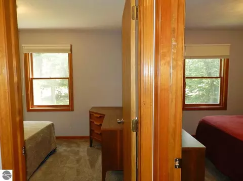 5660 Karlin Rd, Interlochen, MI 49643 photo 25