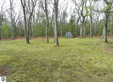 5660 Karlin Rd, Interlochen, MI 49643 photo 46
