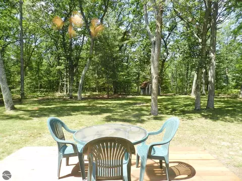 5660 Karlin Rd, Interlochen, MI 49643 photo 41