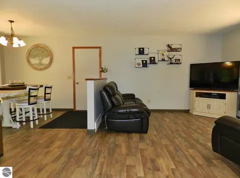 5660 Karlin Rd, Interlochen, MI 49643 photo 13
