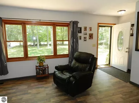 5660 Karlin Rd, Interlochen, MI 49643 photo 39