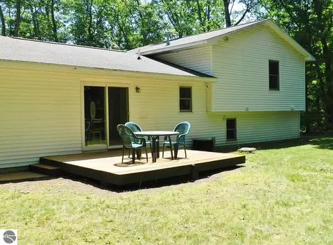 5660 Karlin Rd, Interlochen, MI 49643 photo 42
