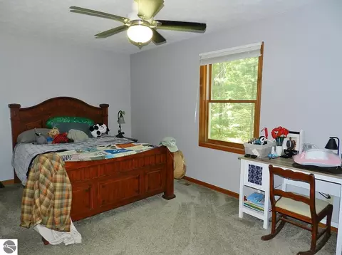5660 Karlin Rd, Interlochen, MI 49643 photo 26