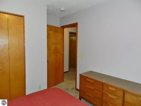 5660 Karlin Rd, Interlochen, MI 49643 photo 23