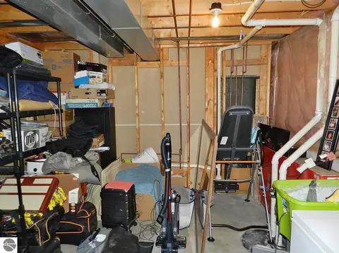 5660 Karlin Rd, Interlochen, MI 49643 photo 38