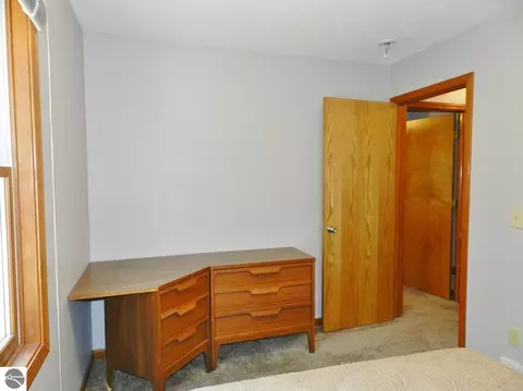 5660 Karlin Rd, Interlochen, MI 49643 photo 21
