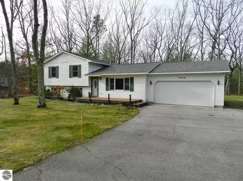 5660 Karlin Rd, Interlochen, MI 49643 photo 44