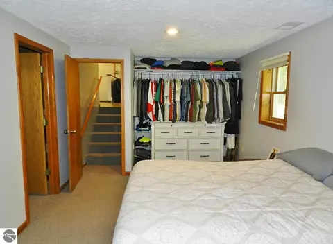 5660 Karlin Rd, Interlochen, MI 49643 photo 32