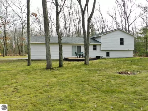 5660 Karlin Rd, Interlochen, MI 49643 photo 47
