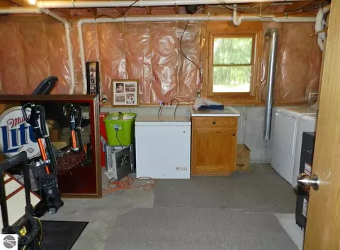 5660 Karlin Rd, Interlochen, MI 49643 photo 34