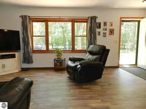 5660 Karlin Rd, Interlochen, MI 49643 photo 18