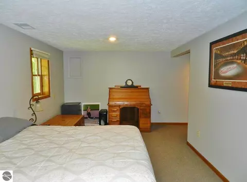 5660 Karlin Rd, Interlochen, MI 49643 photo 31
