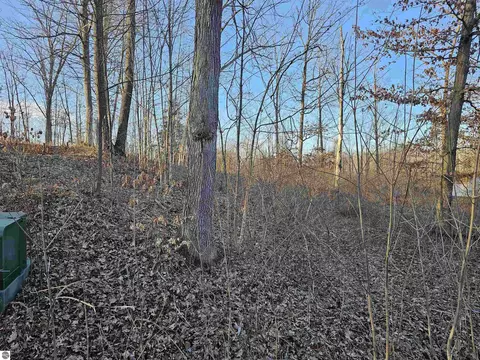 V/l Oak Lane, Hale, MI 48739