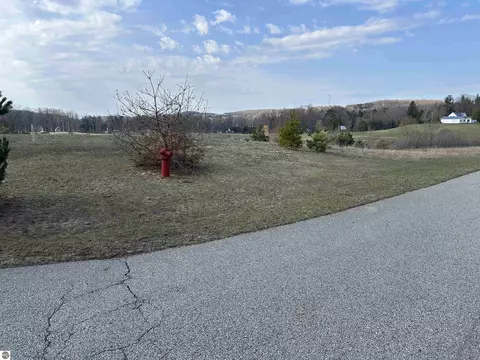lot13 Hillman Rd, Ellsworth, MI 49729