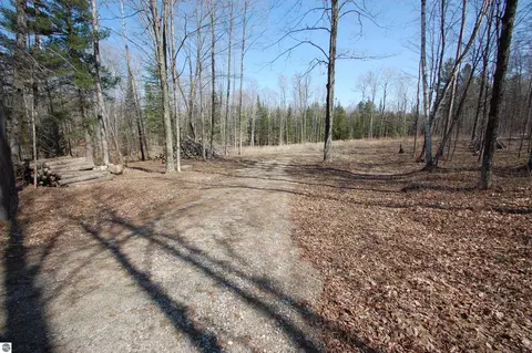 lot13 14 Bella Ln, West Branch, MI 48661
