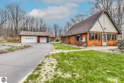 7726 Anway Dr, Battle Creek, MI 49014