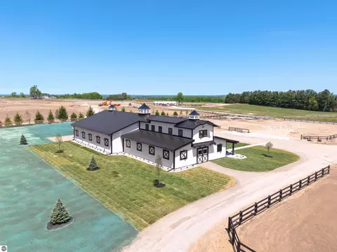 7788 Sayler Rd, Williamsburg, MI 49690
