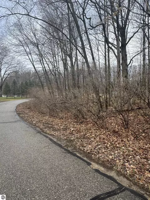 1034 Monterrey Trl, Lake Isabella, MI 48893