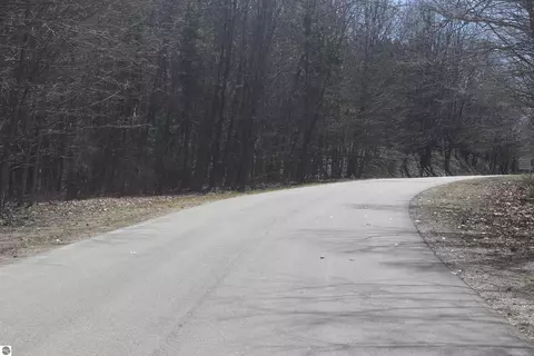 lot21 Crystal View Cmns, Beulah, MI 49617