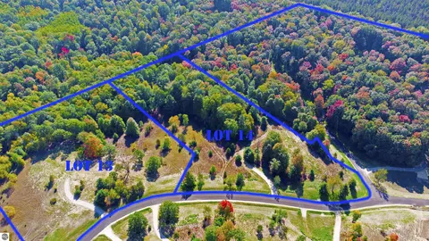 Unit 14 NW Dockery Road, Williamsburg, MI 49690