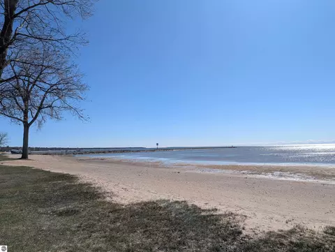 N/a Michigan Avenue, Au Gres, MI 48703 photo 13
