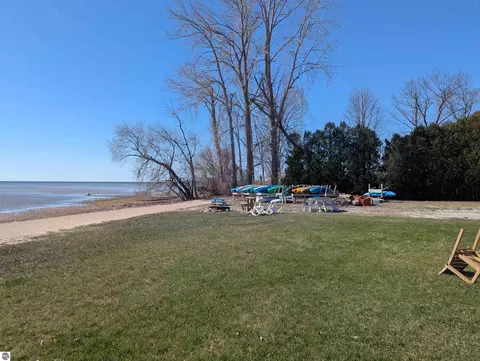 N/a Michigan Avenue, Au Gres, MI 48703 photo 12