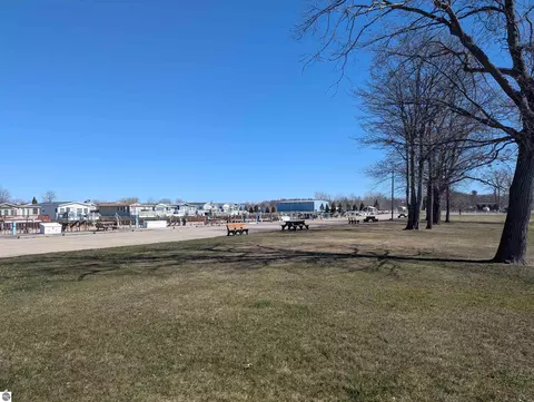 N/a Michigan Avenue, Au Gres, MI 48703 photo 14