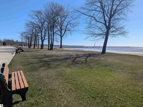N/a Michigan Avenue, Au Gres, MI 48703 photo 11