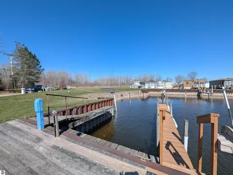 N/a Michigan Avenue, Au Gres, MI 48703 photo 7