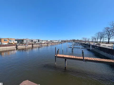 N/a Michigan Avenue, Au Gres, MI 48703 photo 9
