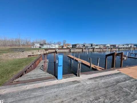 N/a Michigan Avenue, Au Gres, MI 48703 photo 5